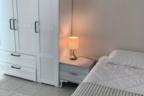 Apartment for sale  in Kemer, Antalya, Turkey, 2 bedrooms, 80m2, No. 190532 – photo 6