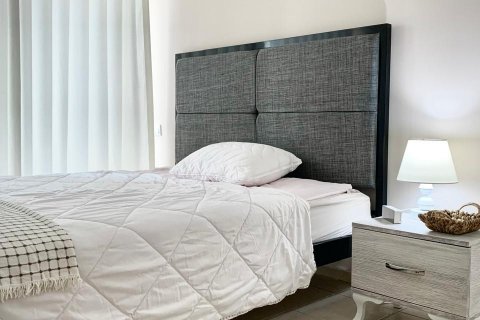 Apartment for sale  in Kemer, Antalya, Turkey, 2 bedrooms, 80m2, No. 190532 – photo 4