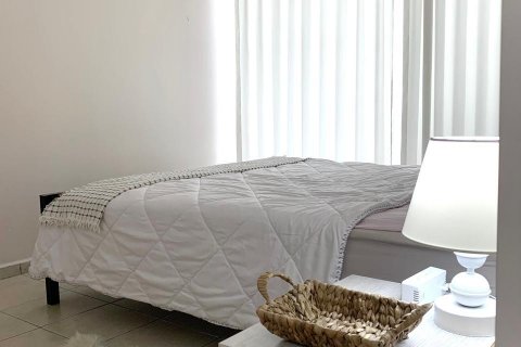 Apartment for sale  in Kemer, Antalya, Turkey, 2 bedrooms, 80m2, No. 190532 – photo 5