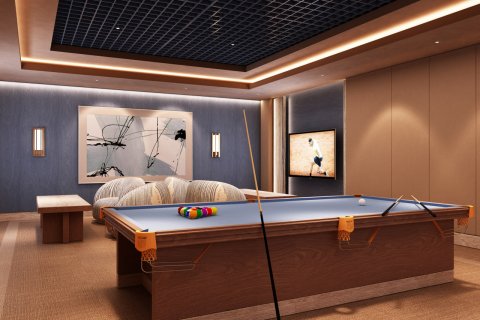 Продажа квартиры  в Багджыларе, Стамбуле, Турция 2+1, 111м2, №186960 – фото 7