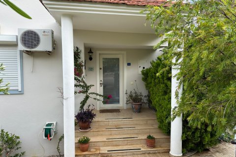 Villa  7+2  Ölüdeniz, Fethiye, Muğla, Türkiye №191963 - 6