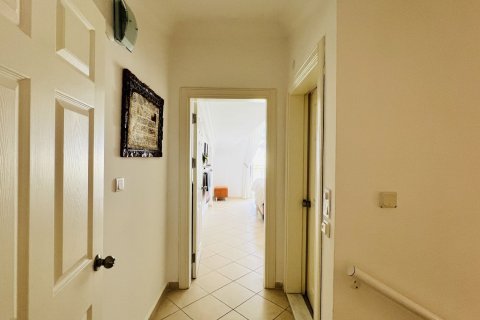 2+0 Lejlighed  i Kemer, Antalya, Tyrkiet Nr. 191506 - 14