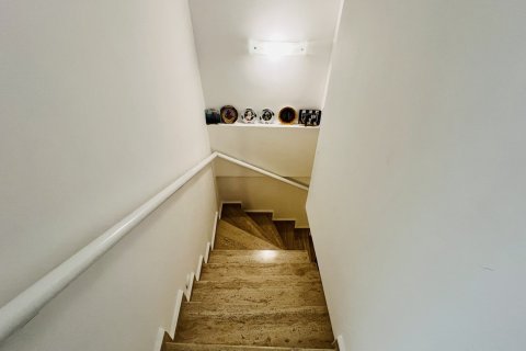 2+0 Lejlighed  i Kemer, Antalya, Tyrkiet Nr. 191506 - 13