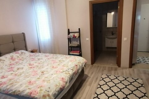 2+1 Lägenhet  i Fethiye, Mugla, Turkiet Nr. 192645 - 6