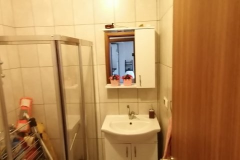 2+1 Lägenhet  i Fethiye, Mugla, Turkiet Nr. 192645 - 9