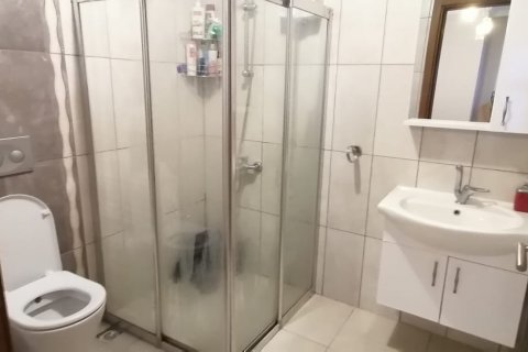 2+1 Lägenhet  i Fethiye, Mugla, Turkiet Nr. 192645 - 8