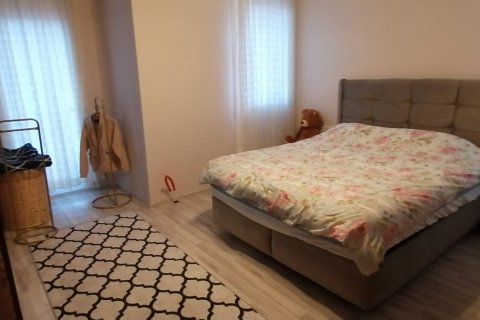 2+1 Lägenhet  i Fethiye, Mugla, Turkiet Nr. 192645 - 7