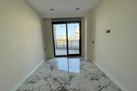 Apartment for sale  in Konyaalti, Antalya, Turkey, 1 bedroom, 68m2, No. 194240 – photo 14