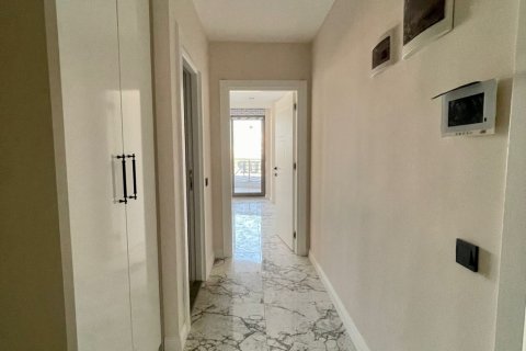 Apartment for sale  in Konyaalti, Antalya, Turkey, 1 bedroom, 68m2, No. 194240 – photo 16