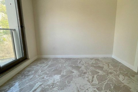 1+1 Lejlighed  i Konyaalti, Antalya, Tyrkiet Nr. 189677 - 13