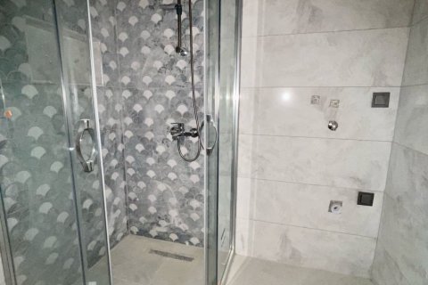 1+1 Lejlighed  i Konyaalti, Antalya, Tyrkiet Nr. 189677 - 11