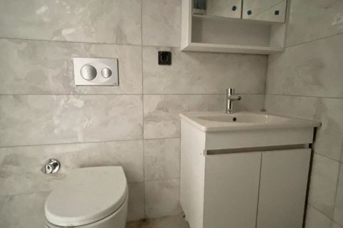 1+1 Lejlighed  i Konyaalti, Antalya, Tyrkiet Nr. 189677 - 12