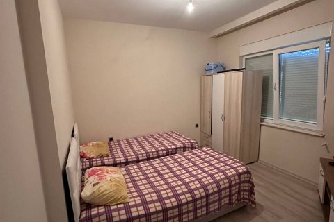 3+0 Takvåning  i Konyaalti, Antalya, Turkiet Nr. 170049 - 11