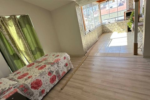 3+0 Takvåning  i Konyaalti, Antalya, Turkiet Nr. 170049 - 13