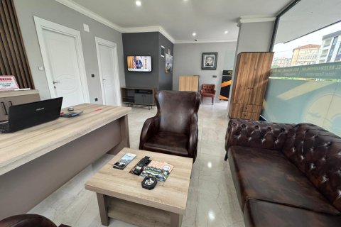 Otel   Trabzon, Türkiye №191860 - 21