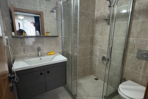 Otel   Trabzon, Türkiye №191860 - 19