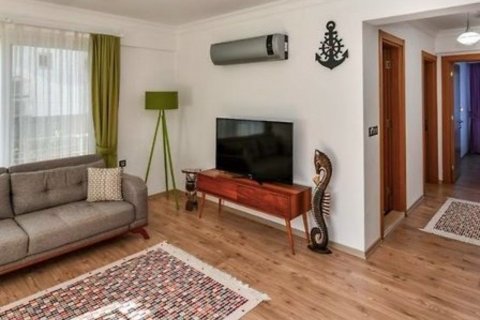 Apartment for sale  in Fethiye, Mugla, Turkey, 2 bedrooms, 100m2, No. 191861 – photo 9