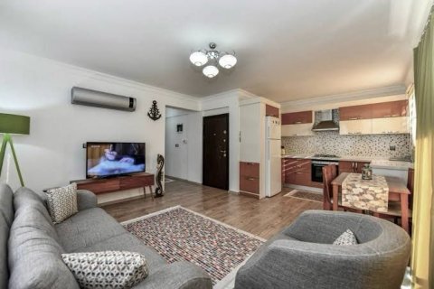 Apartment for sale  in Fethiye, Mugla, Turkey, 2 bedrooms, 100m2, No. 191861 – photo 8