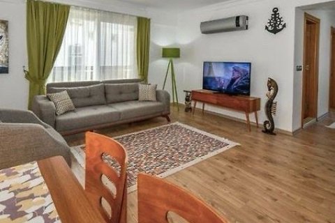 Apartment for sale  in Fethiye, Mugla, Turkey, 2 bedrooms, 100m2, No. 191861 – photo 7