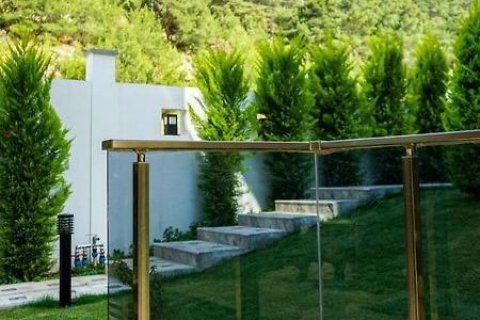 Apartment for sale  in Fethiye, Mugla, Turkey, 2 bedrooms, 100m2, No. 191861 – photo 6