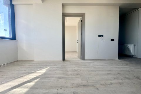 1+1 Lejlighed i Mezitli, Mersin, Tyrkiet Nr. 189004 - 7