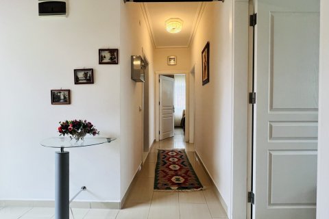 Villa for sale  in Kemer, Antalya, Turkey, 3 bedrooms, 180m2, No. 192213 – photo 15