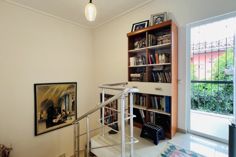 Villa for sale  in Kemer, Antalya, Turkey, 3 bedrooms, 180m2, No. 192213 – photo 17