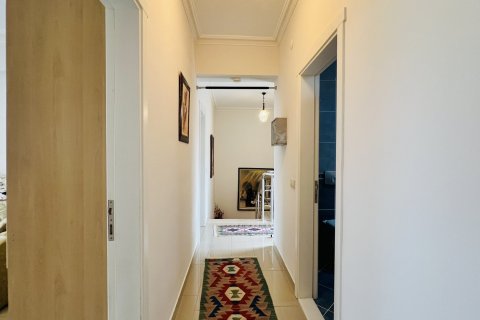 Villa for sale  in Kemer, Antalya, Turkey, 3 bedrooms, 180m2, No. 192213 – photo 16