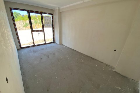 Продажа квартиры  в Трабзоне, Турция 2+1, 100м2, №193163 – фото 8