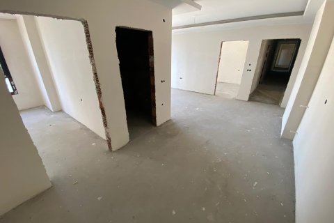 Продажа квартиры  в Трабзоне, Турция 2+1, 100м2, №193163 – фото 6