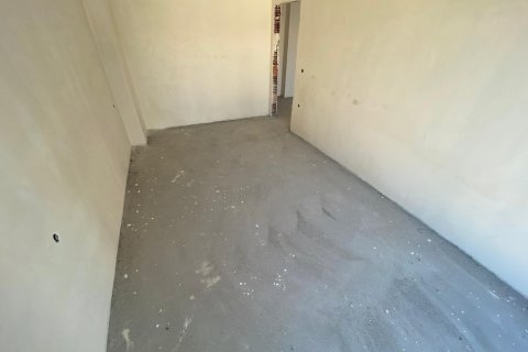 Продажа квартиры  в Трабзоне, Турция 2+1, 100м2, №193163 – фото 9