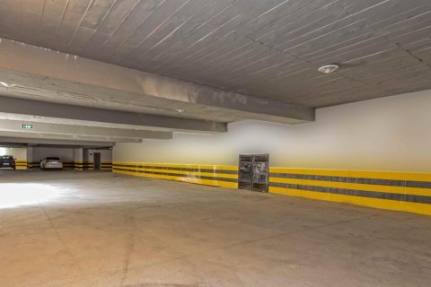 Apartment for sale  in Konyaalti, Antalya, Turkey, 2 bedrooms, 90m2, No. 193585 – photo 21