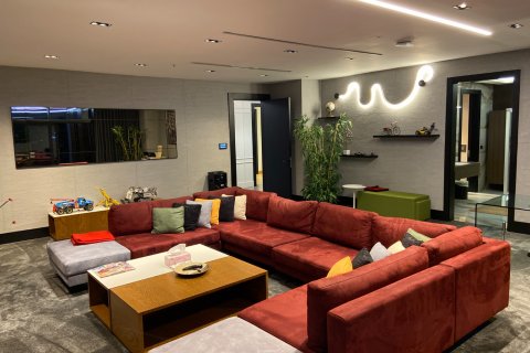 Office for sale  in Izmir, Turkey, 3 bedrooms, 938m2, No. 183961 – photo 24