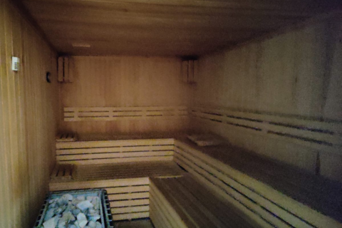 2+1 Lägenhet  i Sida, Antalya, Turkiet Nr. 192652 - 6