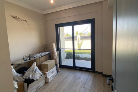 2+1 Lejlighed  i Fethiye, Mugla, Tyrkiet Nr. 194084 - 6