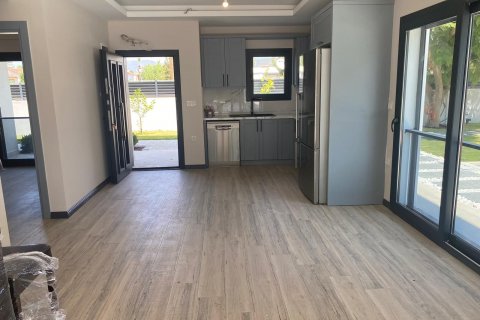 2+1 Lejlighed  i Fethiye, Mugla, Tyrkiet Nr. 194084 - 5