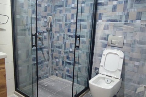 Продажа пентхауса  в Фетхие, Мугле, Турция 3+1, 130м2, №192990 – фото 11