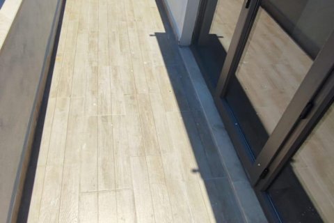 Продажа пентхауса  в Фетхие, Мугле, Турция 3+1, 130м2, №192990 – фото 9