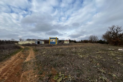 Продажа земельного участка в Кыркларели, Турция, 540000м2, №184419 – фото 13