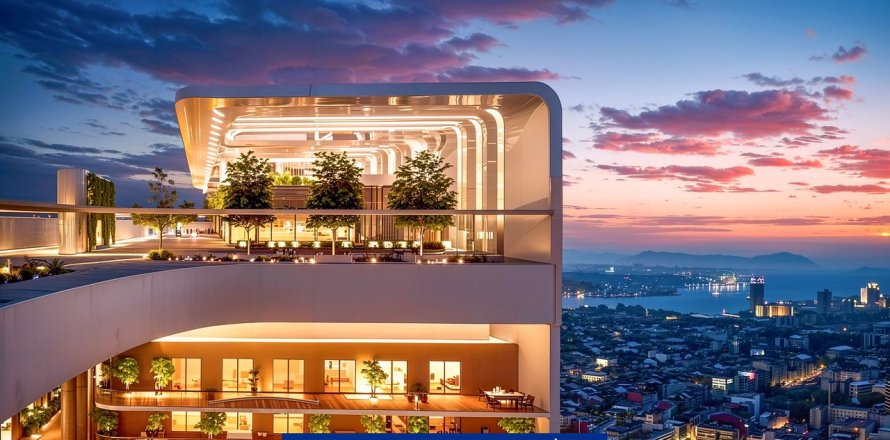   i Sisli, Istanbul, Tyrkiet Nr. 192172