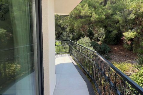 2+1 Lejlighed  i Fethiye, Mugla, Tyrkiet Nr. 193947 - 3