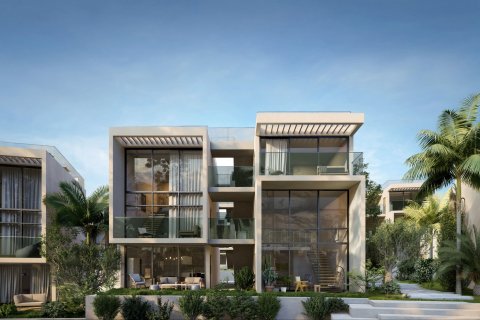 Apartment for sale  in Esentepe, Girne, Northern Cyprus, 2 bedrooms, 92m2, No. 184193 – photo 7