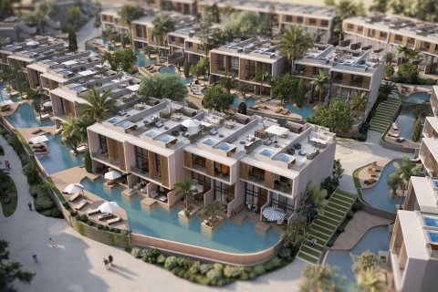 Apartment for sale  in Esentepe, Girne, Northern Cyprus, 2 bedrooms, 92m2, No. 184193 – photo 9