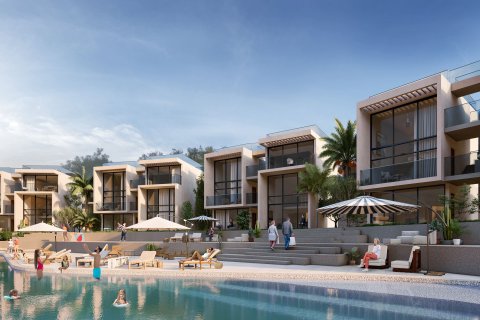 Apartment for sale  in Esentepe, Girne, Northern Cyprus, 2 bedrooms, 92m2, No. 184193 – photo 6