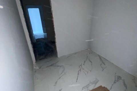 3+1 Lägenhet  i Trabzon, Turkiet Nr. 193164 - 23