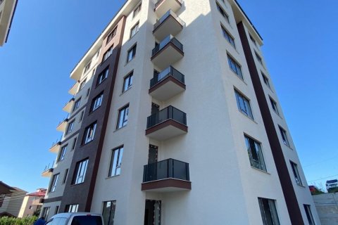 3+1 Lägenhet  i Trabzon, Turkiet Nr. 193164 - 24
