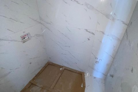 3+1 Lägenhet  i Trabzon, Turkiet Nr. 193164 - 25