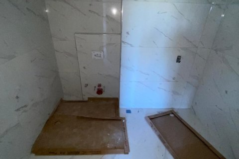 3+1 Lägenhet  i Trabzon, Turkiet Nr. 193164 - 22