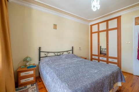 ویلا در Alanya ، ترکیه 250 متر مربع. شماره 192877 - 12