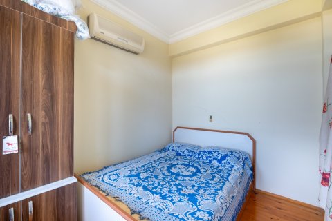 ویلا در Alanya ، ترکیه 250 متر مربع. شماره 192877 - 11